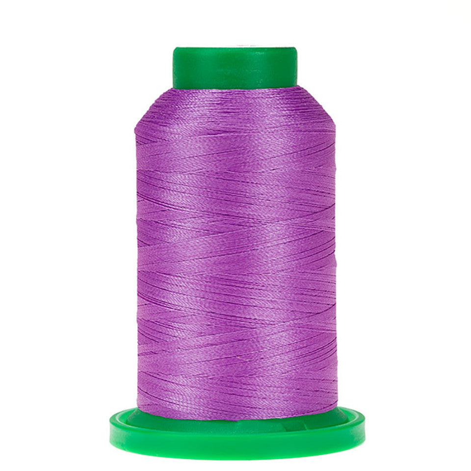 Isacord 1000m Polyester - Frosted Orchid