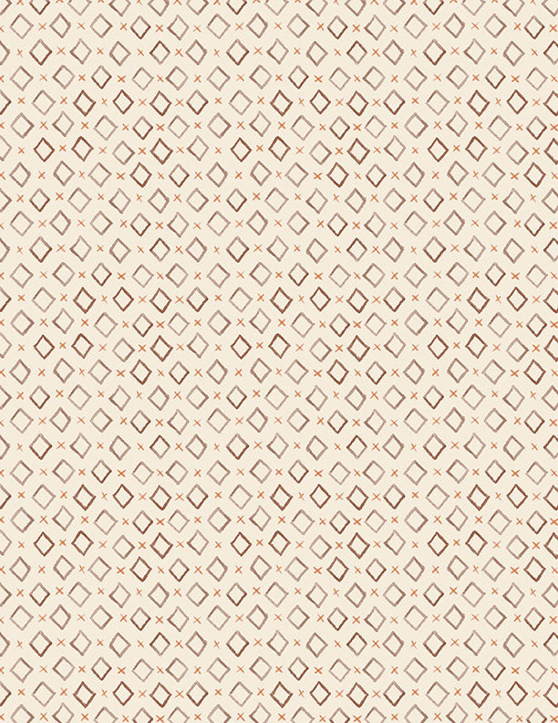 Diamonds All Over Cream