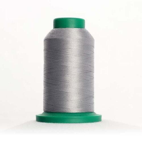 Isacord 0105 Ash Mist 5000m
