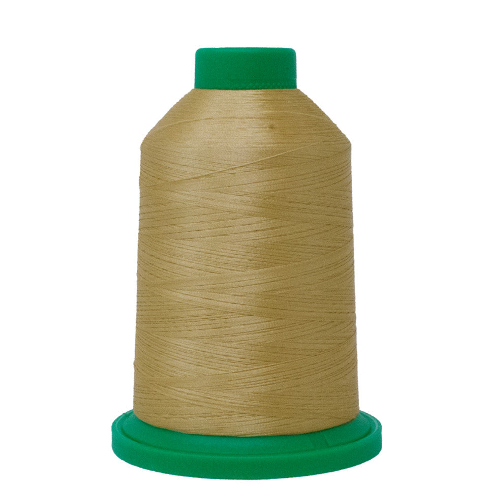 Isacord 0651 Cornsilk 5000m