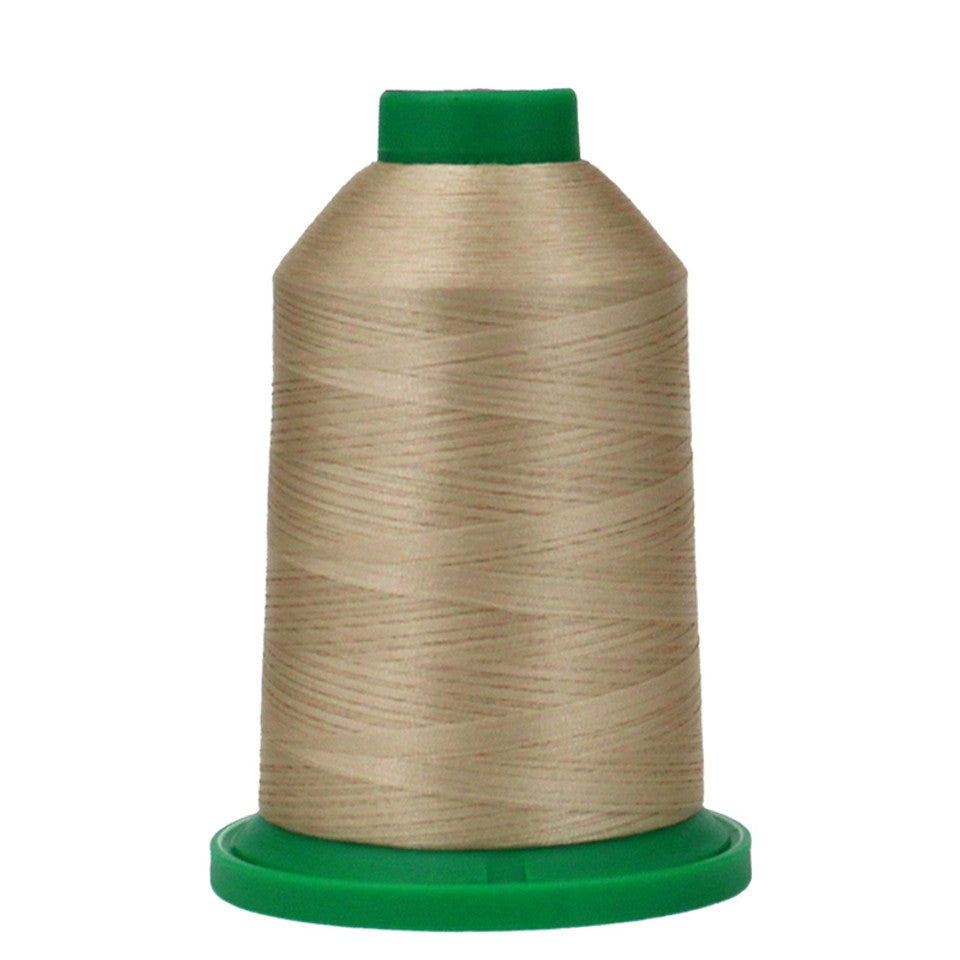 Isacord 0761 Oat 5000m