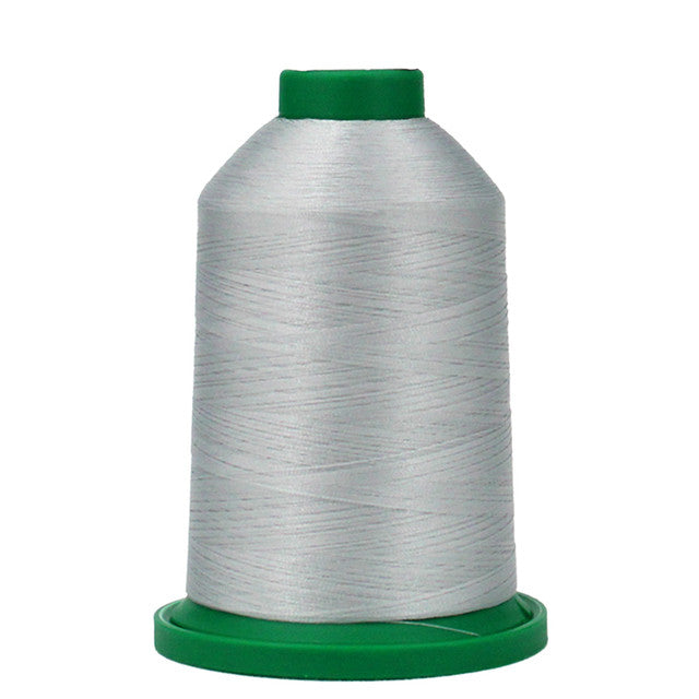 Isacord 3770 Oyster 5000m