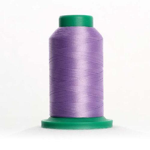 Isacord 1000m Polyester - Amethyst 3030