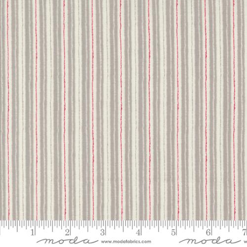 Stone Summer Stripe