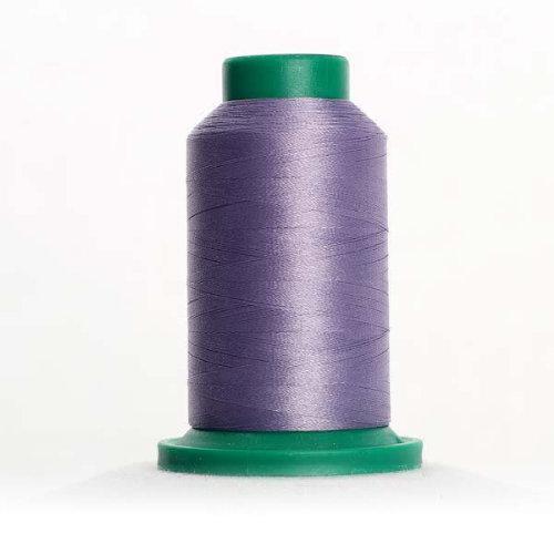 Isacord 1000m Polyester - Amethyst Frost 3241