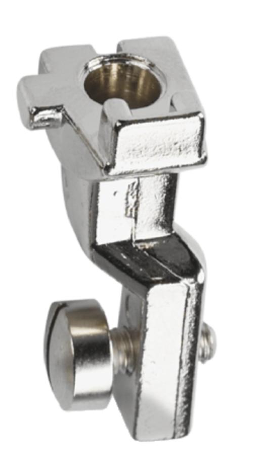 FOOT #77, Short Adapter