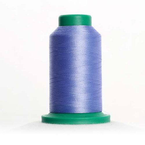Isacord 1000m Polyester - Cadet Blue