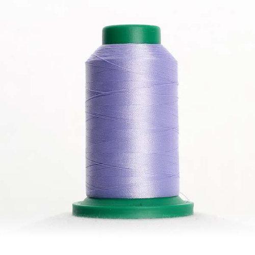 Isacord 1000m Polyester - Lavender 3450
