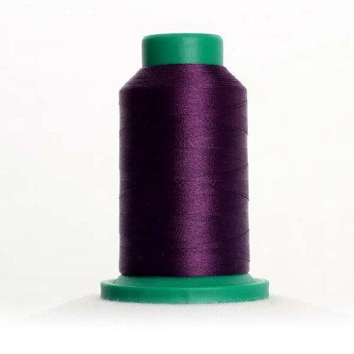 Isacord 1000m Polyester - Heraldic