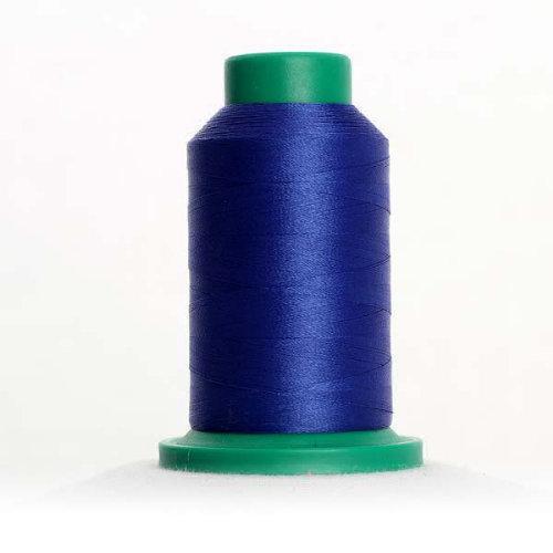 Isacord 1000m Polyester - Royal Blue