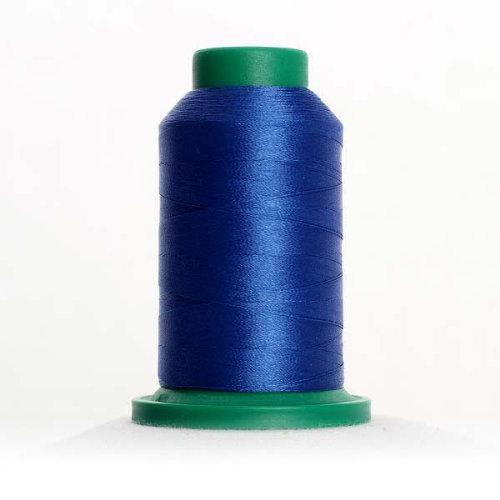Isacord 1000m Polyester - Nordic Blue