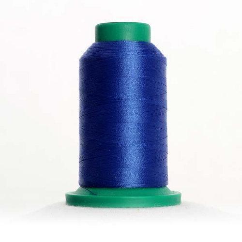 Isacord 1000m Polyester - Blue Ribbon