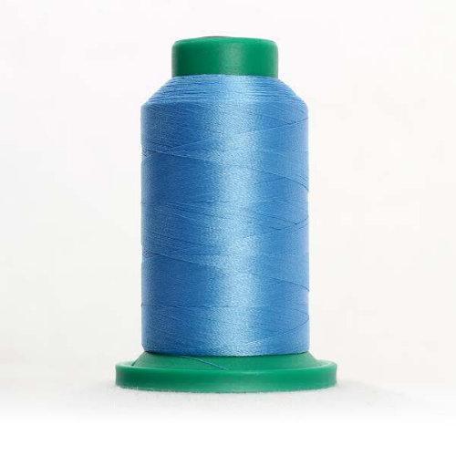 Isacord 1000m Polyester - Celestial