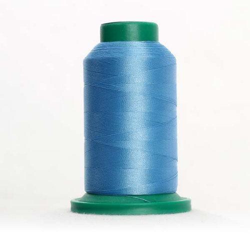 Isacord 1000m Polyester - Surfs Up 3830