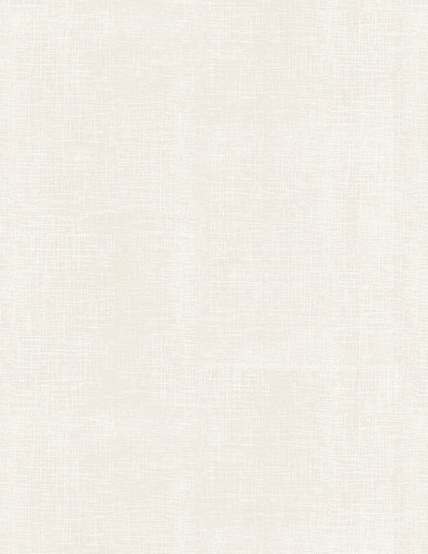 Canvas Texture Alabaster