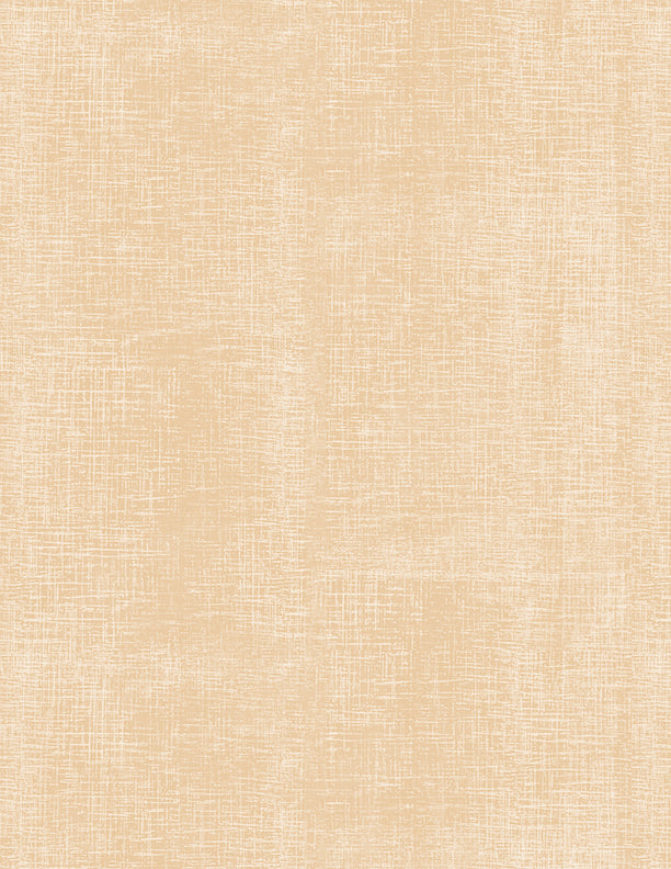 Canvas Texture Cream