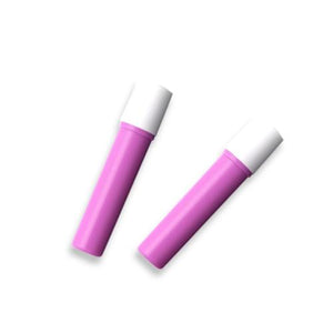 Water Soluble Glue Refill Pink, 2 count