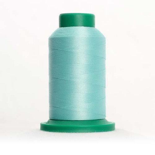 Isacord 1000m Polyester - Luster 5050