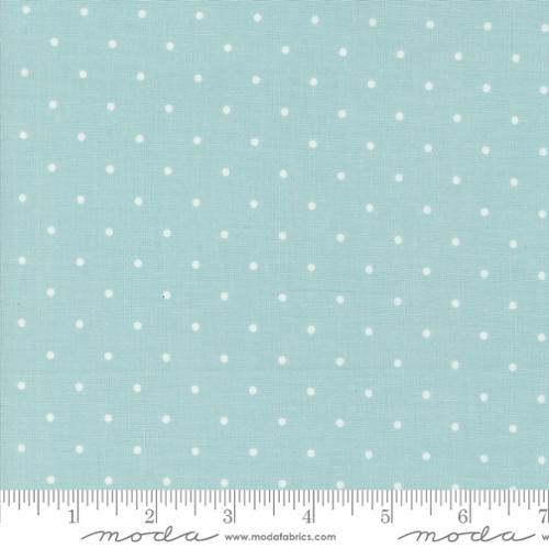 Cotton Candy Magic Dot