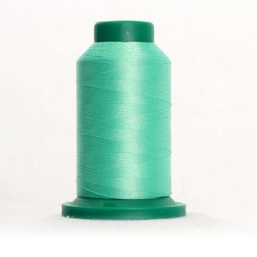 Isacord 1000m Polyester - Mint