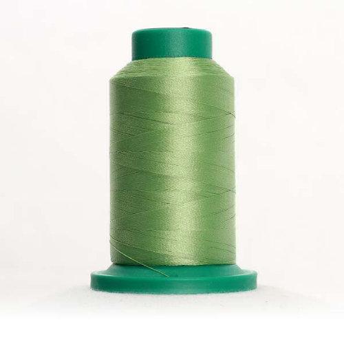 Isacord 1000m Polyester - Kiwi 5822