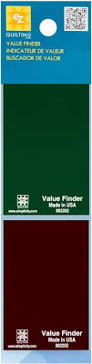 Value Finder