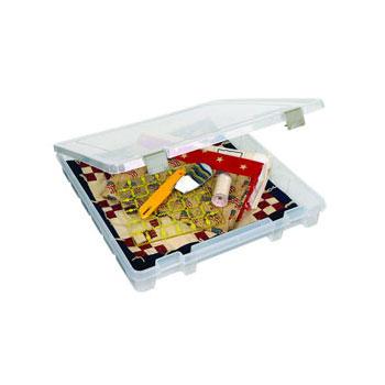 Artbin Super Satchel Slim Open Core