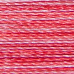 Isacord 9405 Variegated