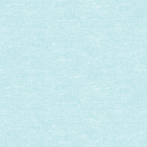 Waterfall Cotton Shot