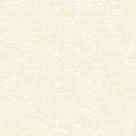 Light Sage Cotton Shot