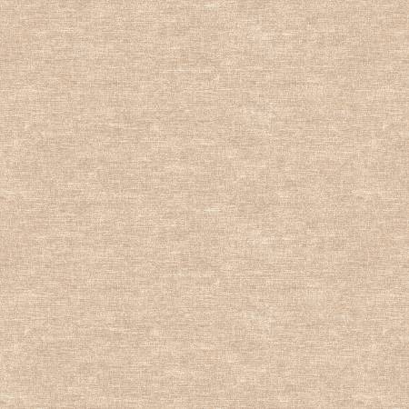 Tortilla Cotton Shot