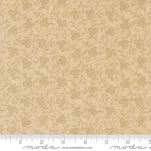 Dandelion Multi Twin Blooms