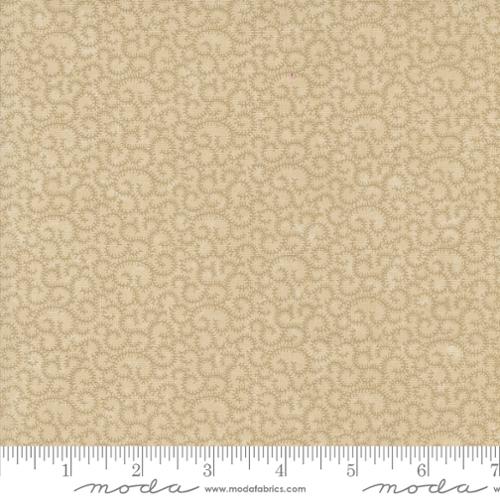 Dandelion Prickly Vines