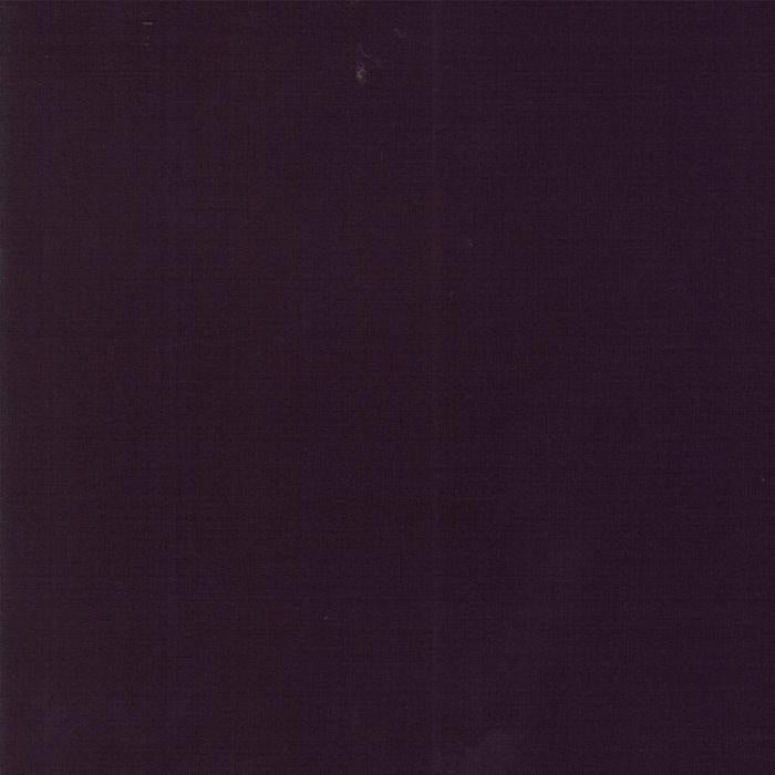 Bella Solid Washed Black