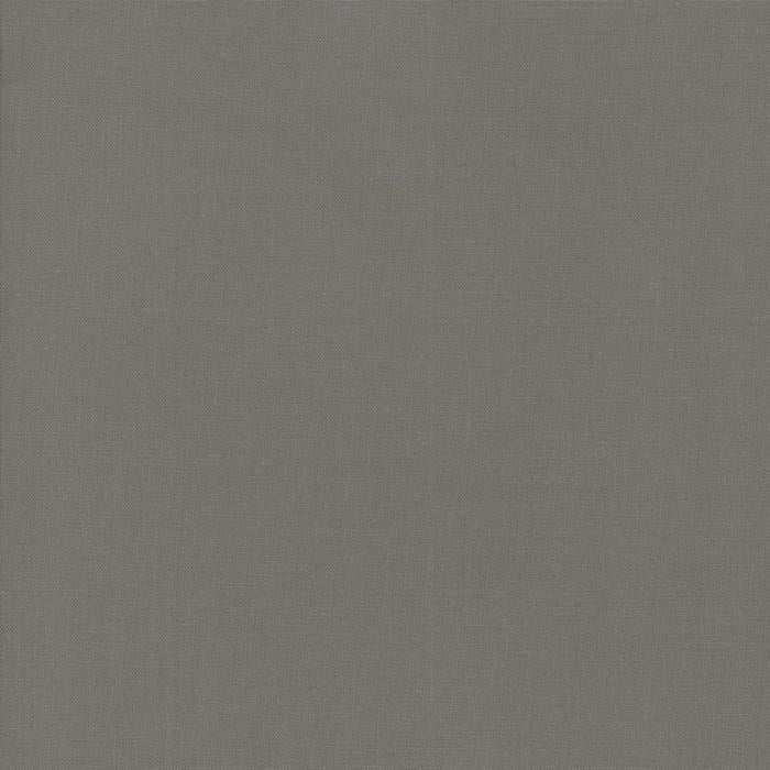 Bella Solid Etchings Slate