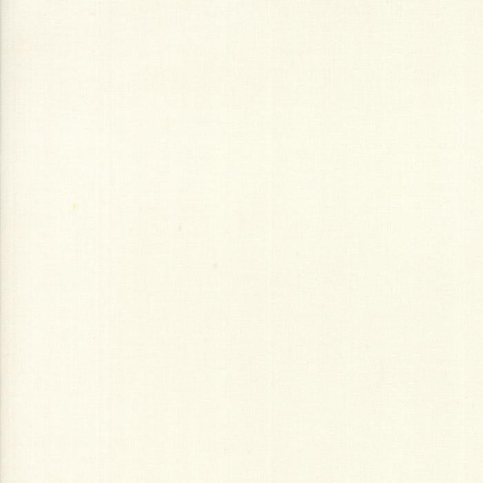 Bella Solid Porcelain