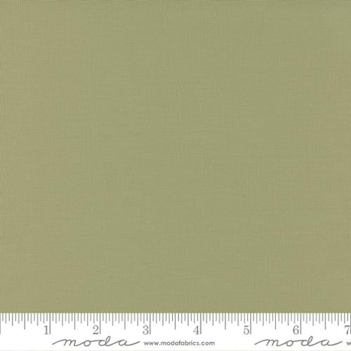 Bella Solids Sage