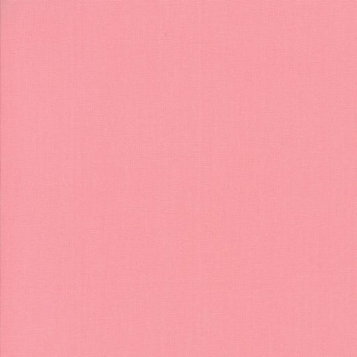 Bella Solid Pink