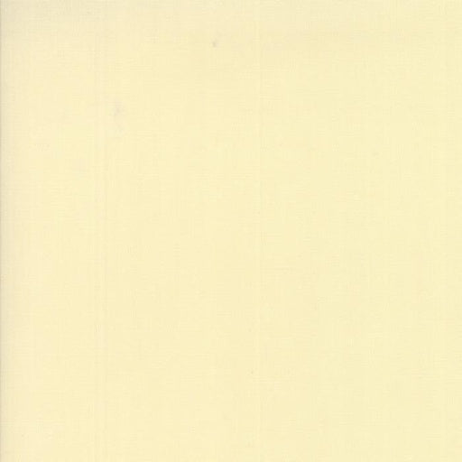 Bella Solid Fig Tree Cream