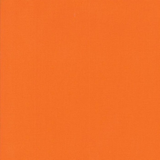 Bella Solid Orange
