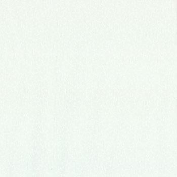 Muslin Mates Vine Muslin