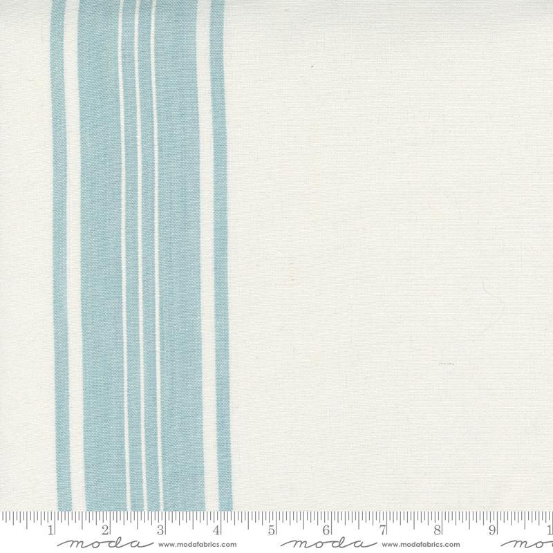 18" Lakeside Storm Toweling