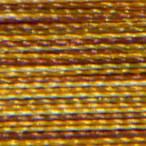9975 Autumn Harvest Isacord Variegated Thread 1000m