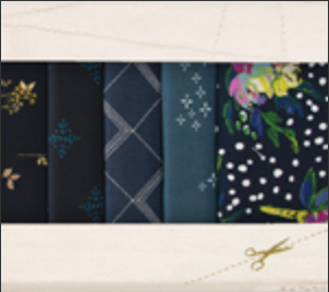 Color Master No.10 Midnight Ocean Edition