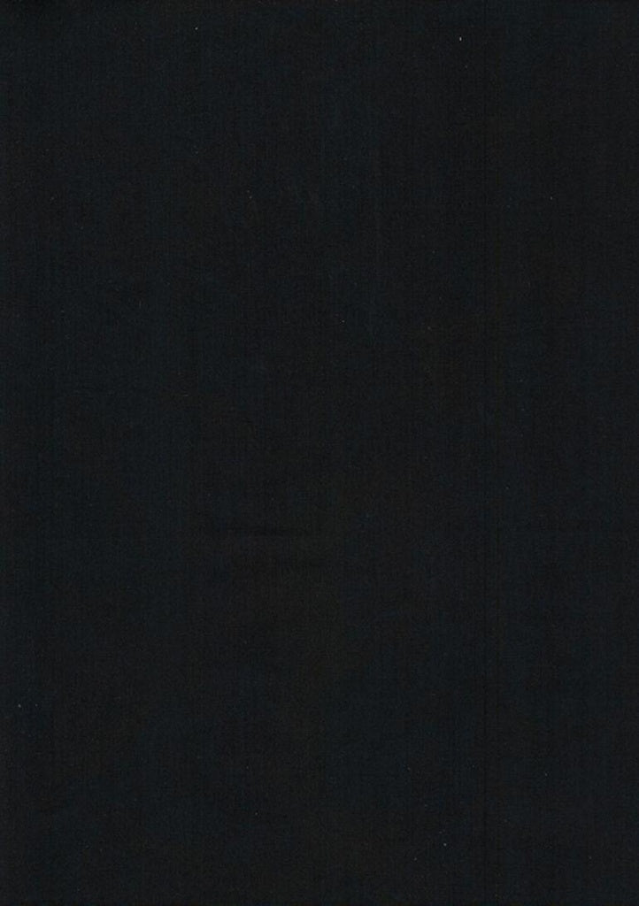 Espresso Java Blender