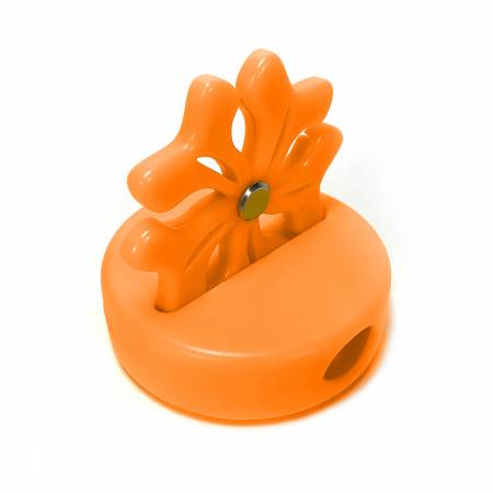 45mm BladeSaver Thread Cutter Orange