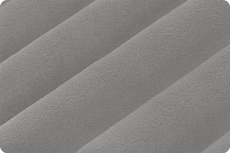 Alloy Solid Cuddle 3 Extra Wide 90"