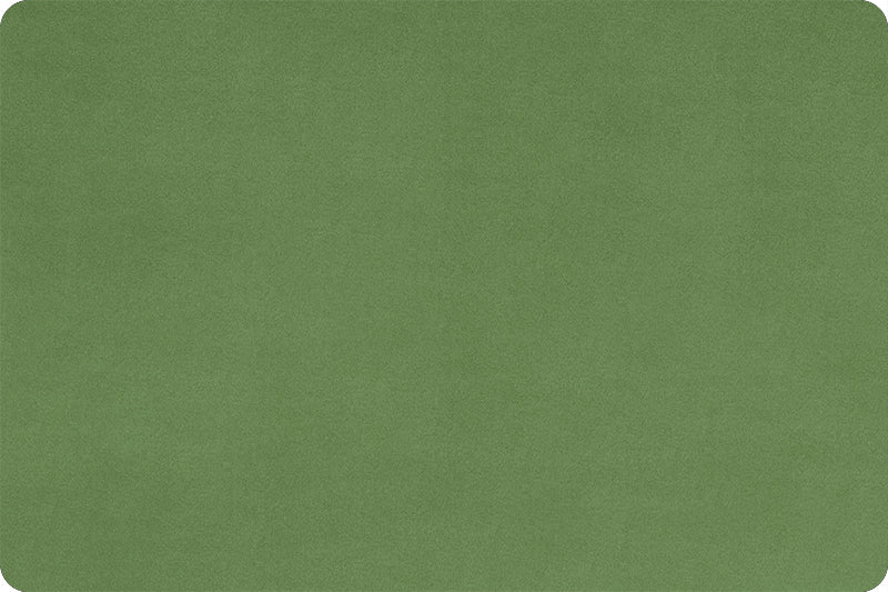 Basil Solid Cuddle 3 Extra Wide 90"