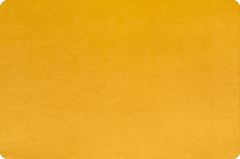 Golden Solid Cuddle 3 Extra Wide 90"