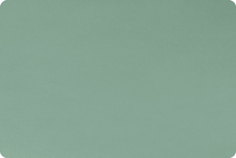 Juniper Solid Cuddle 3 Extra Wide 90"